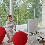 Image result for HEPA Air Purifiers for Home