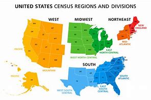 Image result for West Region States