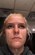 Image result for Spray-Tan Gone Wrong
