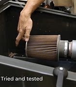 Image result for A1387 Air Filter