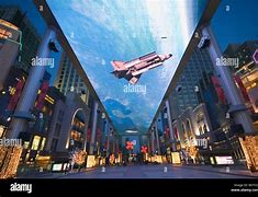 Image result for Biggest TV Screen Size China