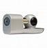 Image result for Trailer Hitch Pin Lock