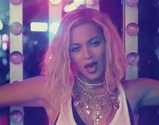 Image result for Beyonce Shocked Face