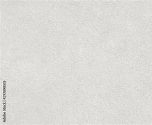 Image result for White Plaster Wall Texture