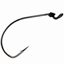 Image result for 4 Pin Hook