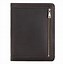 Image result for iPad Pouch Bag