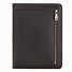 Image result for iPad Escada Leather Carrying Case