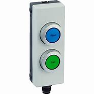 Image result for Fault Reset Push Button