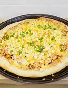 Image result for BBQ Pizza