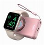Image result for Belkin iPhone and Watch Charger