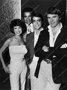 Image result for Who Starred in TV Show Vegas