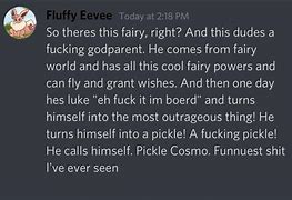 Image result for Pickle Casmo Meme