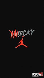 Image result for Nike Jordan Galaxy iPhone X Background