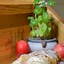 Image result for Apple Strudel with Filo Pastry