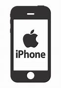 Image result for iPhone 5 S Plus Verizon Wireless