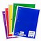 Image result for A11 Paper Notebook