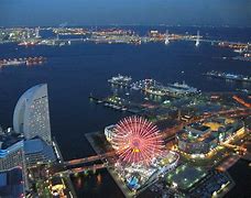 Image result for Yokohama Japan Center