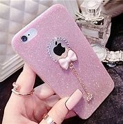 Image result for Customized Gold iPhone Cover