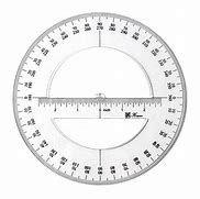 Image result for Circle Ruler Drawing Tools