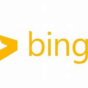 Image result for Bing Weekly Quiz Logo