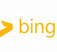 Image result for Microsoft Bing Saved Images