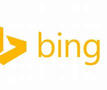 Image result for Microsoft Bing Rebates Logo