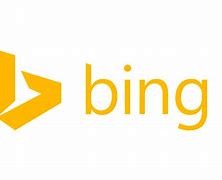 Image result for Microsoft Bing Photo of the Day