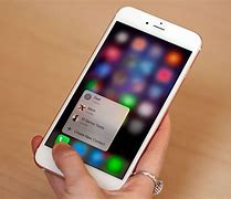 Image result for iPhone 6s Plus Settings