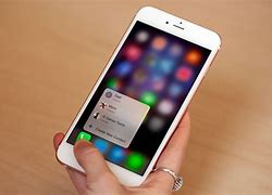 Image result for iPhone 6s Plus Smartphone