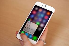 Image result for iPhone 6s Plus HD