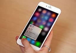 Image result for Speed of the iPhone 6s Plus
