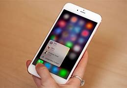 Image result for Free iPhone 6s Plus