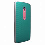 Image result for Moto X Bamboo