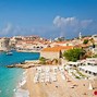 Image result for Croatia Things to Do