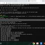 Image result for Ubuntu On Chromebook