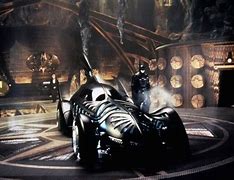 Image result for Batman Forever Concept