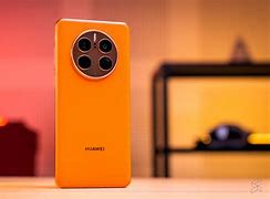 Image result for Huawei Yellow and Black