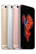 Image result for iPhone 6s Prix