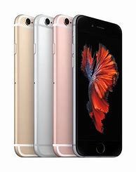 Image result for iPhone 6s vs 11 Pro Max