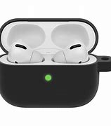 Image result for Person with Air Pods