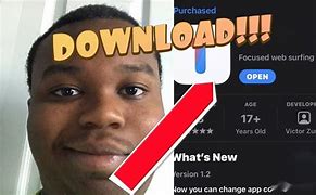 Image result for iPhone YouTube Allow
