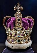 Image result for Queen Crown Art Gold