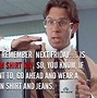 Image result for Office Space Memo Quote