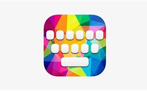 Image result for Cool Keyboard Themes