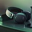 Image result for SteelSeries Arctis 9X
