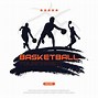 Image result for Logo Basketball Scorer