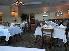 la cupola ristorante la cupola ristorante bantam menu prices restaurant la cupola ristorante la cupola ristorante bantam menu prices restaurant