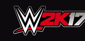 Image result for Peacemaker WWE 2K17