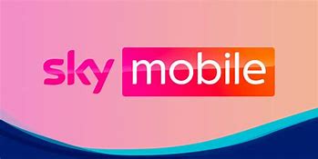 Image result for iPhone 7 Sky Mobile