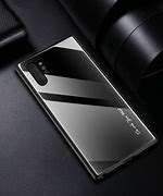 Image result for Back of Galaxy Note 10 Plus Templates